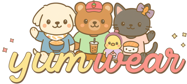 Yumwear