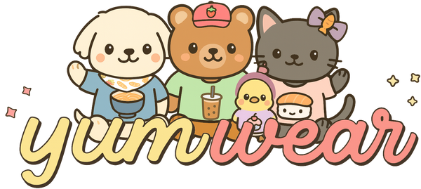 Yumwear