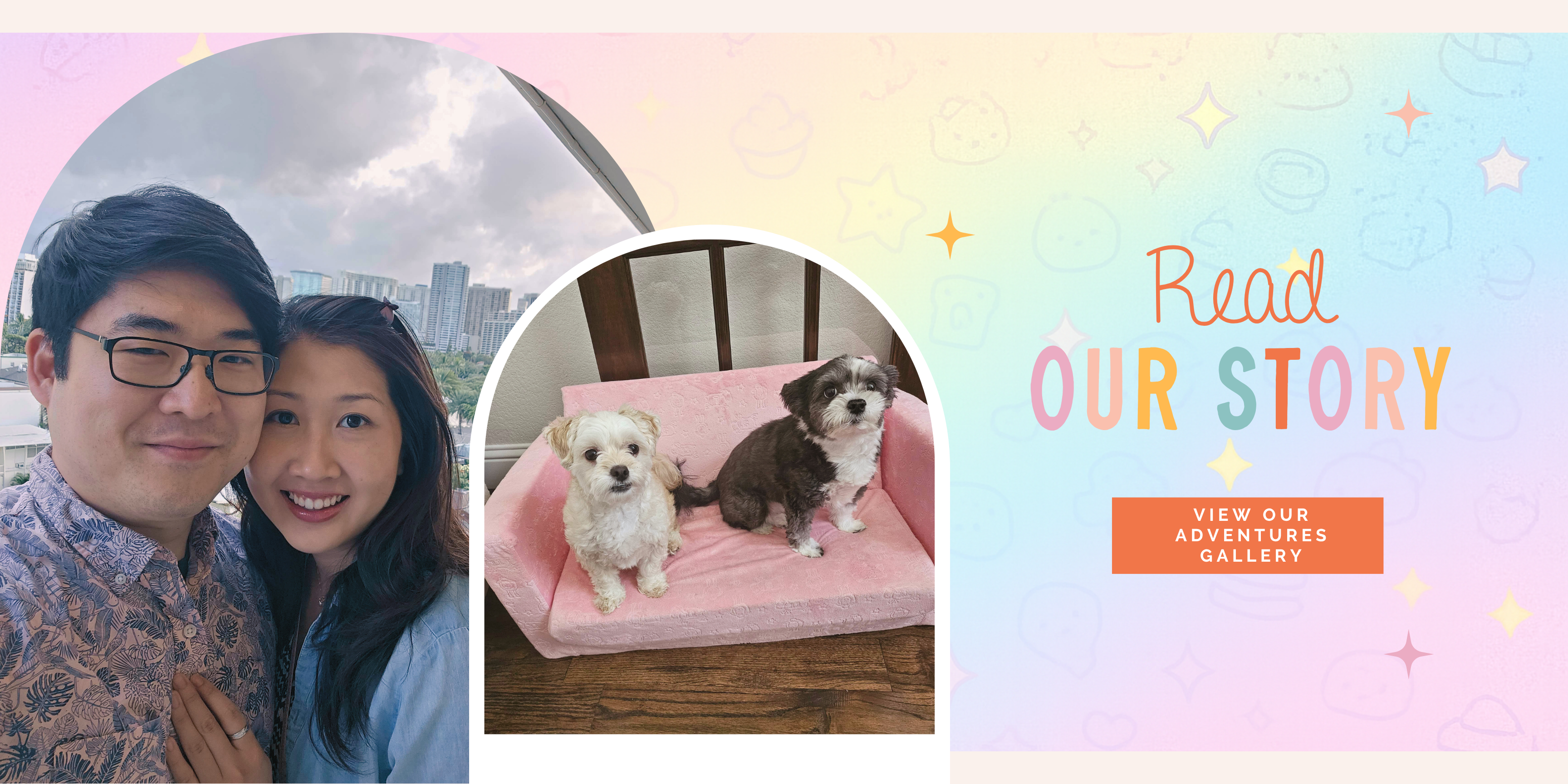 Responsive Banner